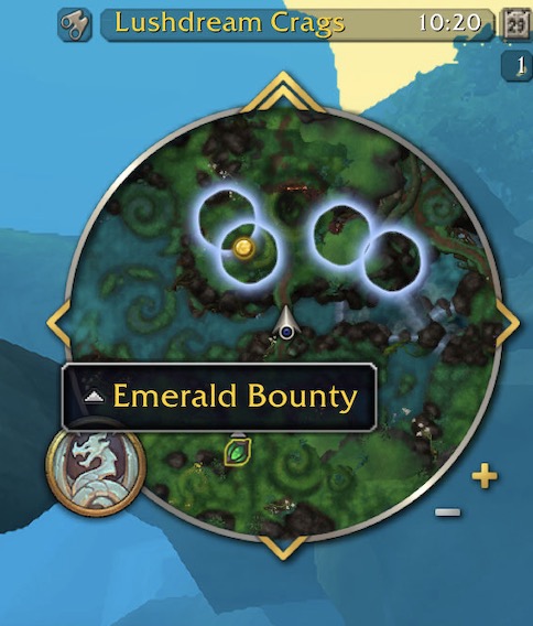 loc.jpg